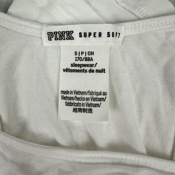 Bundle of three tanks size Small - Picture 7 of 11